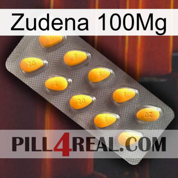 Zudena 100Mg cialis1.jpg